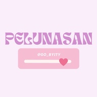 ILLIT MERCH SETTLEMENT