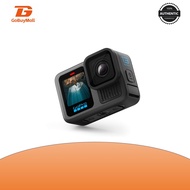 GoPro HERO13 / Hero 13 Accessory Bundle Black Action Camera - BRAND NEW