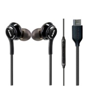 Samsung Akg note 10/ note 10+ /note 20/note 20 ultra/s21/ s21+/ s21 ultra earpiece (Authenic)