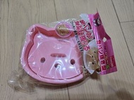 Hello Kitty 三明治模具