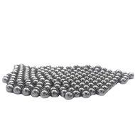 1kg bicycle bearing 635-7-8