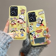 vivo y02s case vivo y16 4g case mirror bracket phone case bts