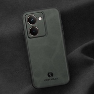 Realmep3 da bề mặt lì Ốp điện thoại cho realme Realme P3 Ultra p3ultra neo7x vỏ nhựa TPU mềm bảo vệ