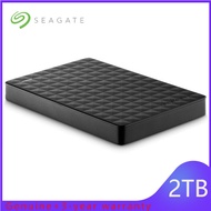 2024 Seagate Expansion HDD Drive Disk 500GB 1TB USB3.0 External HDD 2.5" Portable Hard Disk