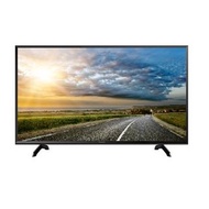 40吋 全高清 LED電視 Panasonic Full HD LED TV