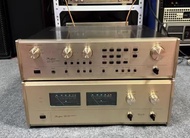 實體店鋪 免費上門 高價収：舊音響 二手音響 HiFi音響 音響設備 喇叭 CD機 JBL书架落地音响 音箱 功放回收 博士/BOSE JBL 丹拿/Dynaudio 马歇尔/MARSHALL 雅马哈