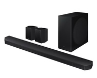 Samsung 三星 Q-Series HW-Q930B 9.1.4ch Soundbar 喇叭 藍牙喇叭 Bluetooth Q930D