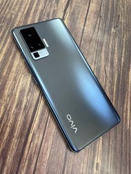 Vivo X50 Pro