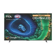 Genuine TCL AI 98C855 TV stand