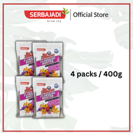 Bio-Inorganic Flowering Booster 02 Fertiliser| Flowering Fertiliser| Baja Pengalak Pembungaan| 肥料| N