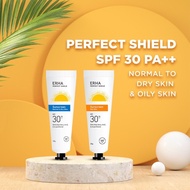 STAR ERHA PERFECT SHIELD SERIES SUNSCREEN Sunscreen Erha Sunscreen