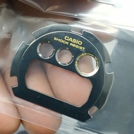 GSHOCK ORIGINAL REPLACEMENT PARTS FACEPLATE DW6900 CB4