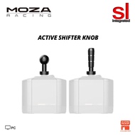 MOZA Active Shifter Knob For AB9 Base (RS079)