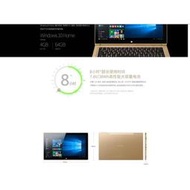 平板電腦  onda/昂達  obook 11 Pro 64G 藍牙 WiFi 筆記本 808