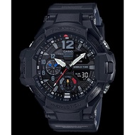 CASIO G-SHOCK GRAVITYMASTER GA-1100-1A1 GA-1100