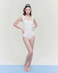 Such a Babe Gudgurl One-Piece Swimsuit - suchababe.co