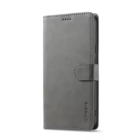 Case For Google Pixel 9 Pro XL 9A 8 Pro 8 8A Phone Case New Luxury Leather Cover For Google Pixel 7A