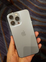 Iphone 13 pro 128gb