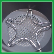 Thermomix TM5 TM6 Steam Rack