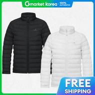 Black Yak รน Essential 1BYPAWU522 2541554