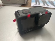 GoPro 9