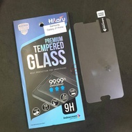 Hikaru Premium Tempered Glass Scratch Resistant Samsung Galaxy J7 Prime