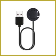◿ ∈ ☑ Hiwatch T500 Watch Charger Power Adapter Fast Charging Cable For T500/T500 Pro/T500 Plus Smar