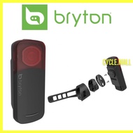 10%OFF Bryton GARDIA R300L Rear Light Radar taillight | garmin varia rtl510