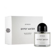Byredo Gypsy Water Edp 100ml