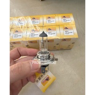 VISS H4 HS1 BULB MENTOL For LC135 V4 V5 V6 V7 Y15 Y15Z Y15ZR FZ150I CT115 LAGENDA115 FI DASH110 VF3i