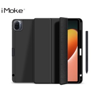 iMoke Pouch Bag For Xiaomi Pad 7/7 Pro/6s Pro/6/6 Pro/5/5 Pro