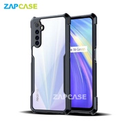 Realme 6 Premium Casing Case