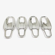 Suitable for 08-15 Land Cruiser Land Cruiser LC200 FJ200 200 Wristband Factory Ready Stock