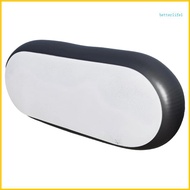 BTM Headsets Head Beam Leather Headband Cushion Pad Comfortable for BH70 Mono