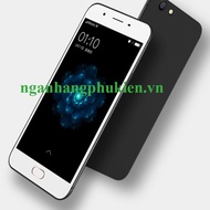 Original oppo F1S CASE OU CASE