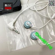 索尼SONY MDR-E232 旗艦耳機 經典懷舊復古超級耳塞