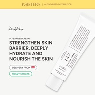 Dr. Althea 147 Barrier Cream 50ml