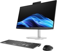 HP EliteStudio 8 G1i AI - All-in-One (Complete Solution) - Core Ultra 5 245/3.5 GHz - RAM 16 GB - SS