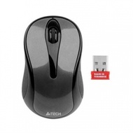 Mouse không dây A4TECH G3-280 giao màu ngẫu nhiên