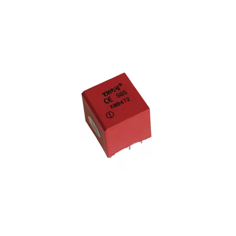 YHDC Manufacturer Of KMB472 Pulse Transformer