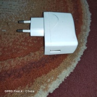 Special modem adapor for WiFi usb modem