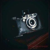 Leica + Hektor 28mm Kit