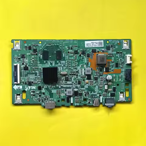 Compatible with Samsung Main Board BN41-02567A Monitor 32" Curve 27" BN94-11427X Motherboard C27H711