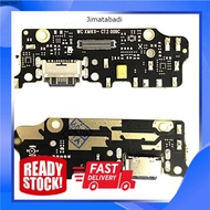 XIAOMI A2 AA CHARGING BOARD