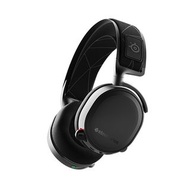 SteelSeries Arctis 7 無線耳機