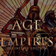Age Of Empires Definitive Edition PC Full
