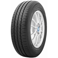 [Installation Provided] 185/55/15 TOYO NANO ENERGY 3 NEW TYRE TIRE TAYAR