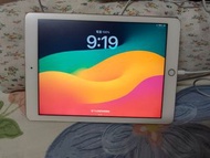 ipad6(128GB)