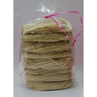 HCS Sitiawan Misua Kasar 500g 实兆远手工福州粗面线