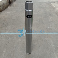 MESIN MATA Wipro 2 inch Concrete coring Drill Bit 51 Mm (3M)